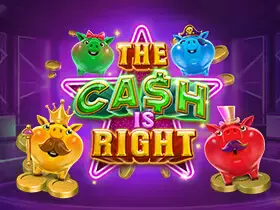 the_cash_is_right