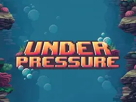 under_pressure