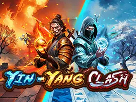 yin_yang