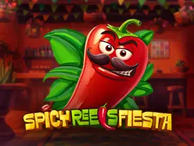 spicy_reels_fiesta