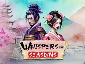 whispers_of_seasons