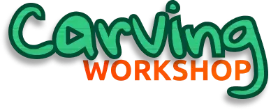 innerlogo halloween 2025 - PlayCroco