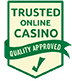 playcroco trusted online casino
