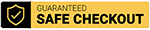 Safe checkout