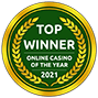 playcroco top winner best online casino