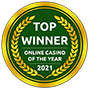 playcroco top winner best online casino