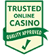 playcroco online casino trusted