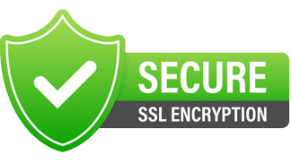 safe and secure