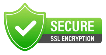 PlayCroco Casino Secure SSL encryption