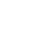Deposit