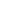 Account Verification