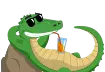 PlayCroco online casino