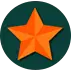 star