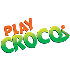 PlayCroco