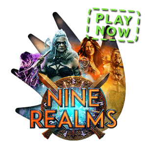 nine realms online casino slot playcroco