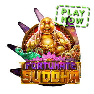 fortunate buddha online casino pokie playcroco