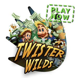 twister wilds online casino pokie playcroco