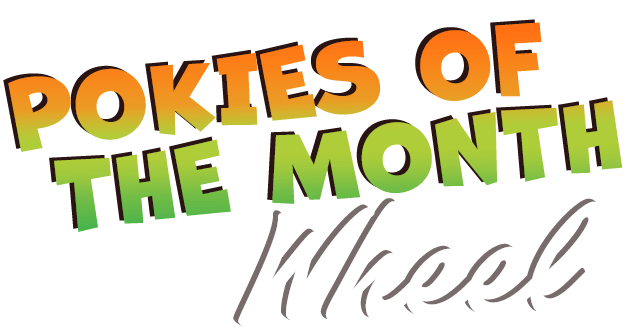 08_pokiesofthemonthwheel_logo_630x330 POTM Wheel - PlayCroco