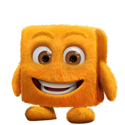 Cubee