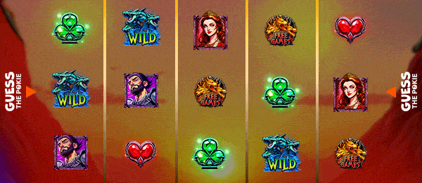 guess_the_pokie