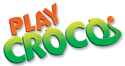 PlayCroco