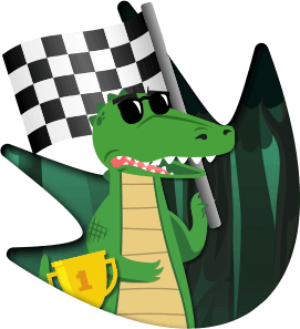 playcroco online pokies tournaments australia