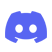 playcroco online casino discord