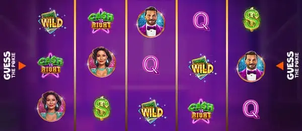 guess_the_pokie guess_the_pokie