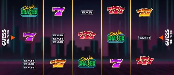 guess_the_pokie guess_the_pokie