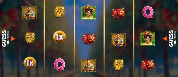 guess_the_pokie