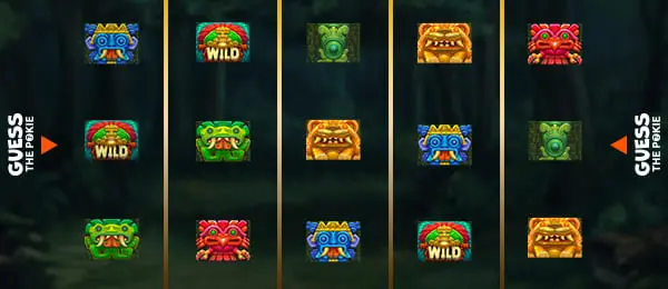 guess_the_pokie