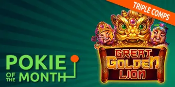 online_pokie_of_the_month
