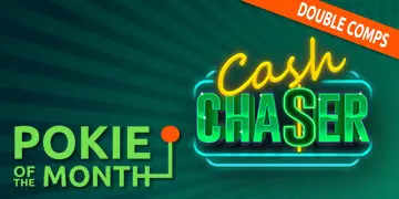 online_pokie_of_the_month online_pokie_of_the_month
