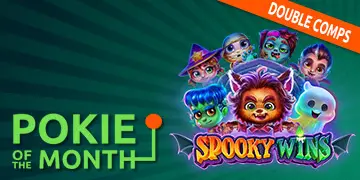 online_pokie_of_the_month