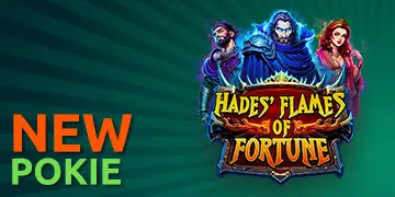playcroco_online_casino_latest_pokie