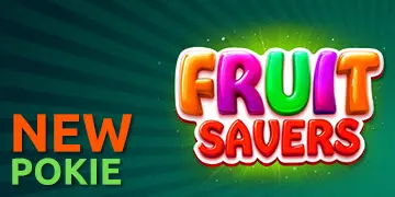 playcroco_online_casino_fruit_savers playcroco_online_casino_fruit_savers