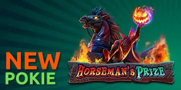 playcroco_online_casino_horseman_prize