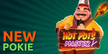 playcroco_online_casino_hot_pots playcroco_online_casino_hot_pots