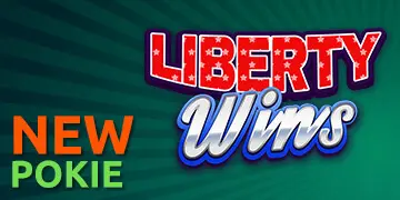 playcroco_online_casino_liberty_wins