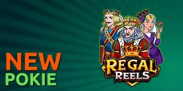 playcroco_online_casino_regal_reels