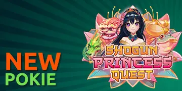 playcroco_online_casino_latest_pokie playcroco_online_casino_latest_pokie