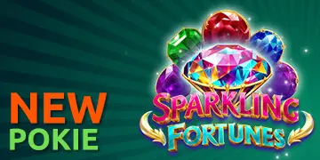 playcroco_online_casino_latest_pokie playcroco_online_casino_latest_pokie