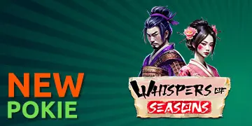 playcroco_online_casino_ronin