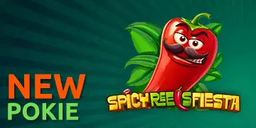 playcroco_online_casino_spicy_reels_fiesta playcroco_online_casino_spicy_reels_fiesta