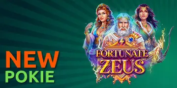 playcroco_online_casino_ronin