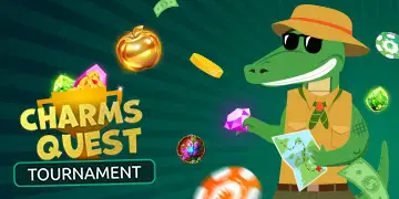 playcroco_online_pokie_tournaments playcroco_online_pokie_tournaments