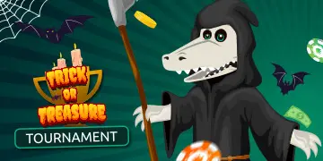 playcroco_online_pokie_tournaments