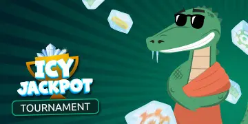 playcroco_online_pokie_tournaments playcroco_online_pokie_tournaments