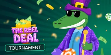 playcroco_online_pokie_tournaments