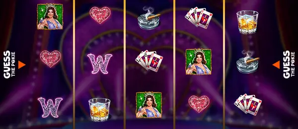 guess_the_pokie